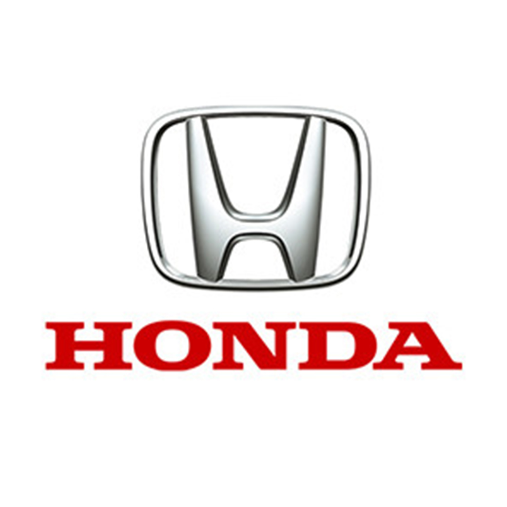 อะไหล่honda อะไหล่ฮอนด้า อะไหล่เบิกศูนย์