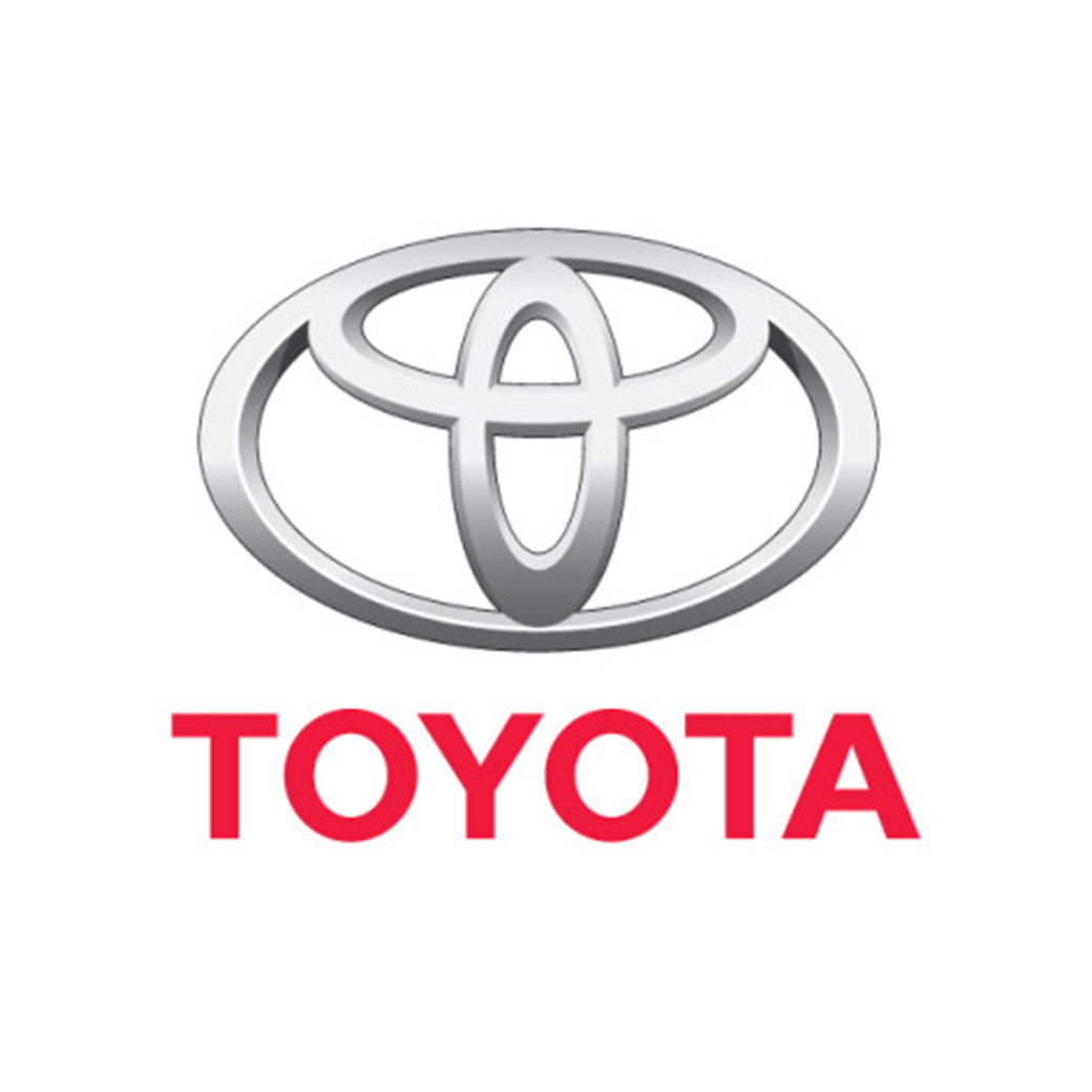 อะไหล่Toyota อะไหล่โตโยต้า อะไหล่เบิกศูนย์