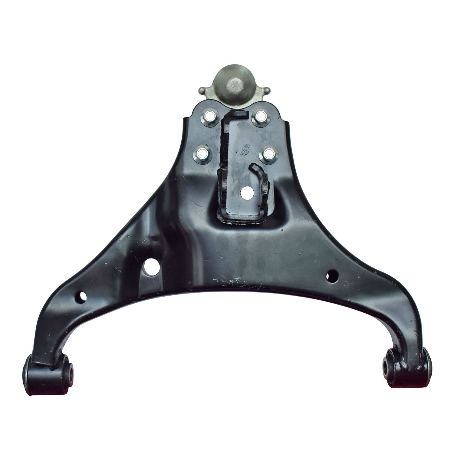 Pj6075x1 clearance