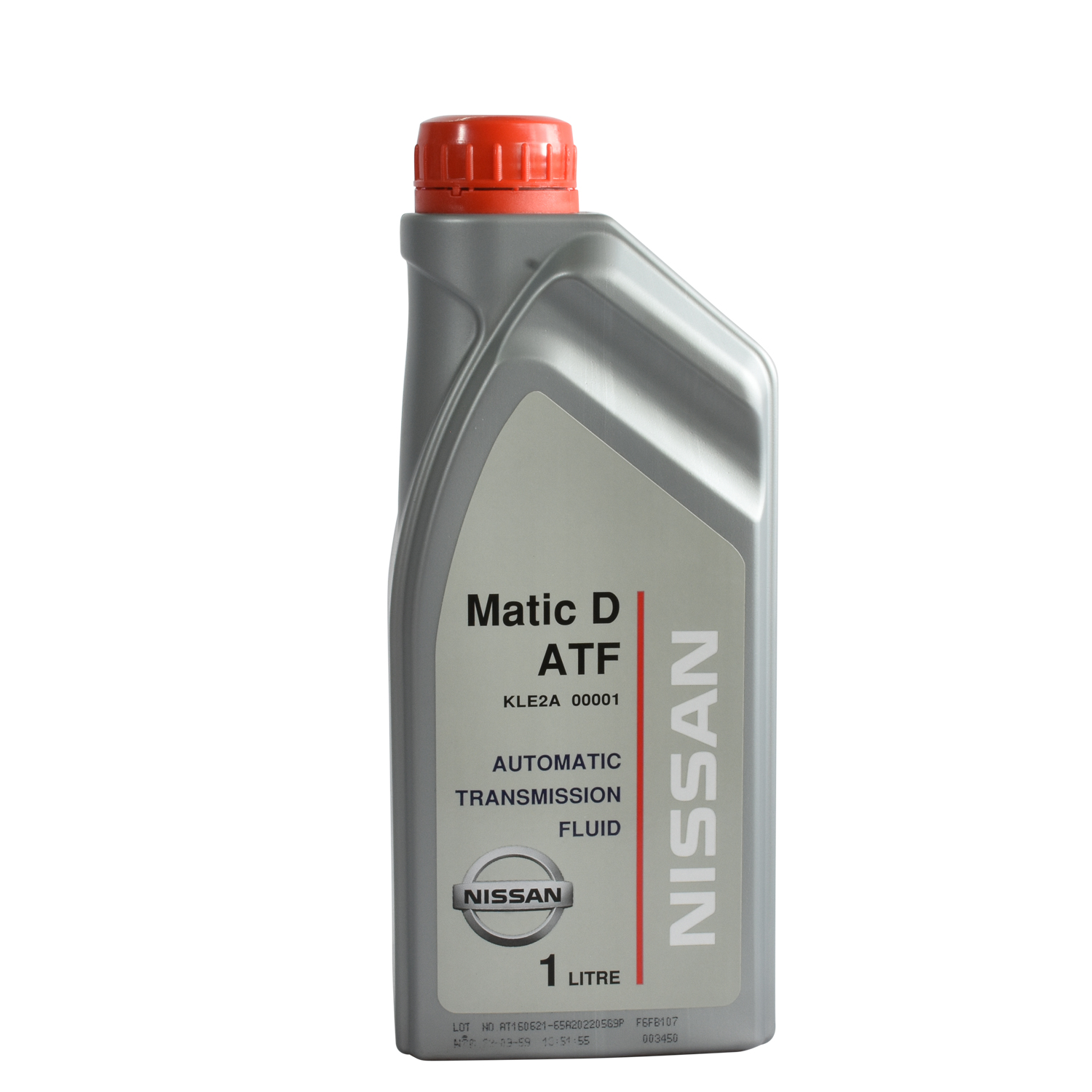 Atf d3. ATF Nissan matic j 5л. Nissan ATF matic d Fluid. Nissan ATF matic-s. Nissan ATF matic d (артикул 4л — kle22-00004).