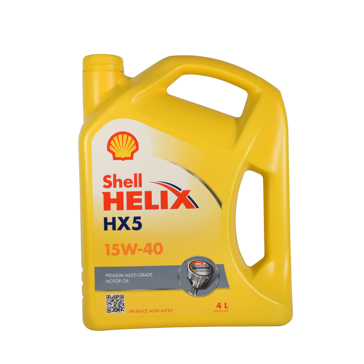 Shell helix av. Шелл Хеликс 10w 40. Шел Хеликс 10 w 40. Шелл Хеликс 5 40 желтая канистра. Масло моторное Shell Plus 10w40 4l.