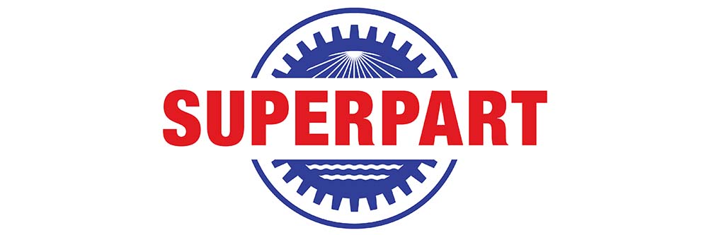 SUPERPART