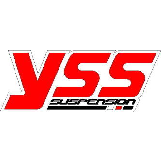YSS Thailand Official