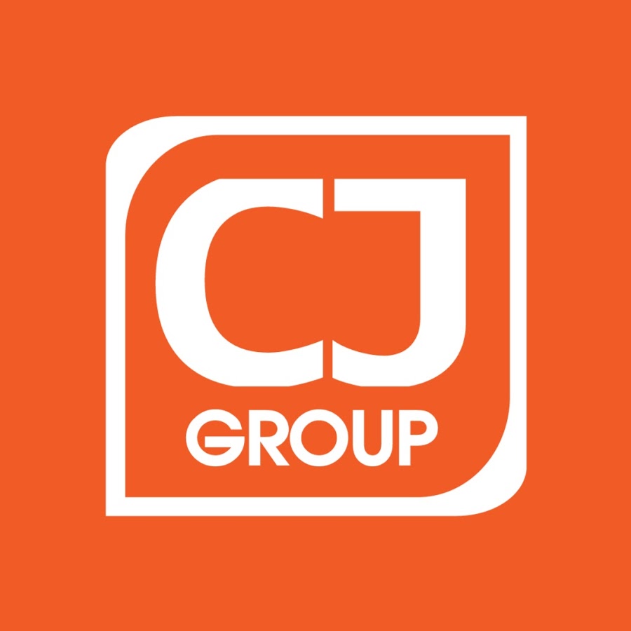 CHOWJUNG GROUP