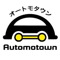 Automotown