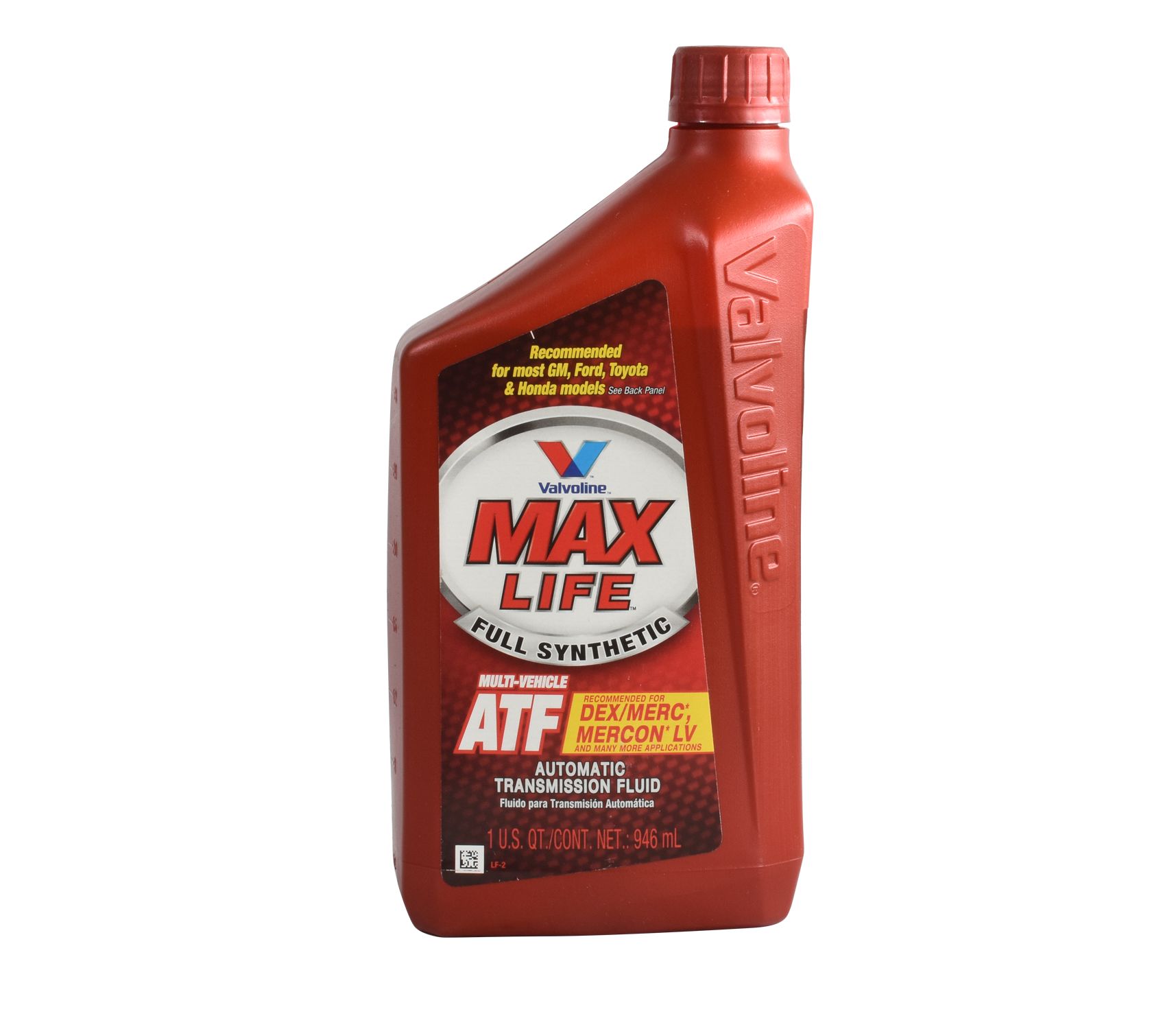 Valvoline atf Valvoline atf