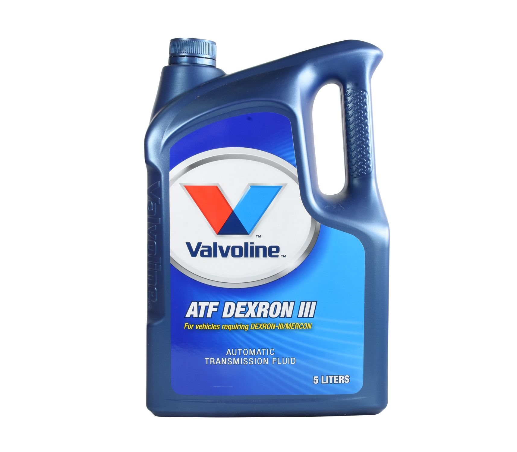 Valvoline atf. Valvoline ATF 895133. Valvoline ATF sp3. Valvoline Pro ATF+4. Valvoline Dexron 6.