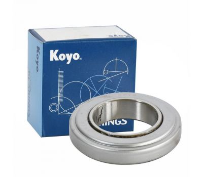 ลูกปืนคลัทซ์ KBZ KOYO (RCT38SL1)